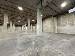 Lifung Centre (D22), Warehouse #618133341